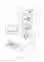 Fig. 28 - Communication of smoke evacuation system parameters to hub or cloud in smoke evacuation module for interactive surgical platform