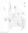 Fig. 32 - Communication of smoke evacuation system parameters to hub or cloud in smoke evacuation module for interactive surgical platform