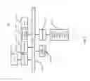Fig. 10 - DEVICES AND METHODS FOR MANAGING CHEST DRAINAGE