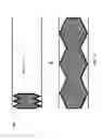 Fig. 13 - DEVICES AND METHODS FOR MANAGING CHEST DRAINAGE