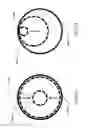 Fig. 14 - DEVICES AND METHODS FOR MANAGING CHEST DRAINAGE