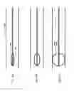 Fig. 17 - DEVICES AND METHODS FOR MANAGING CHEST DRAINAGE