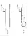 Fig. 19 - DEVICES AND METHODS FOR MANAGING CHEST DRAINAGE