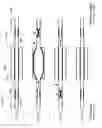 Fig. 20 - DEVICES AND METHODS FOR MANAGING CHEST DRAINAGE