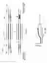 Fig. 21 - DEVICES AND METHODS FOR MANAGING CHEST DRAINAGE
