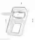 Fig. 27 - DEVICES AND METHODS FOR MANAGING CHEST DRAINAGE