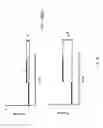 Fig. 34 - DEVICES AND METHODS FOR MANAGING CHEST DRAINAGE