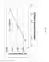 Fig. 35 - DEVICES AND METHODS FOR MANAGING CHEST DRAINAGE