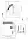 Fig. 38 - DEVICES AND METHODS FOR MANAGING CHEST DRAINAGE