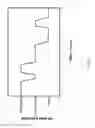 Fig. 40 - DEVICES AND METHODS FOR MANAGING CHEST DRAINAGE