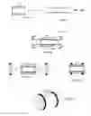 Fig. 44 - DEVICES AND METHODS FOR MANAGING CHEST DRAINAGE