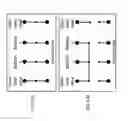 Fig. 50 - DEVICES AND METHODS FOR MANAGING CHEST DRAINAGE