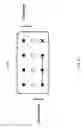 Fig. 51 - DEVICES AND METHODS FOR MANAGING CHEST DRAINAGE