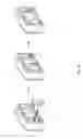 Fig. 53 - DEVICES AND METHODS FOR MANAGING CHEST DRAINAGE