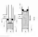 Fig. 54 - DEVICES AND METHODS FOR MANAGING CHEST DRAINAGE