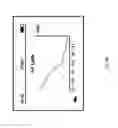 Fig. 62 - DEVICES AND METHODS FOR MANAGING CHEST DRAINAGE