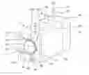 Fig. 01 - Device for suctioning bodily fluids and for supplying a substance