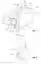 Fig. 02 - Device for suctioning bodily fluids and for supplying a substance