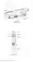 Fig. 02 - Negative pressure wound therapy device, system and method