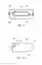 Fig. 06 - Negative pressure wound therapy device, system and method
