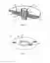 Fig. 05 - Fluid treatment system for a driveline cable and methods of assembly and use