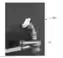 Fig. 01 - HEART CANNULA