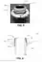 Fig. 04 - HEART CANNULA