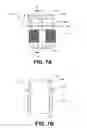 Fig. 05 - HEART CANNULA