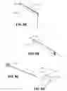 Fig. 06 - HEART CANNULA