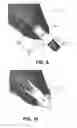 Fig. 07 - HEART CANNULA
