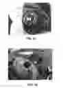 Fig. 09 - HEART CANNULA