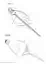 Fig. 02 - Blood pump
