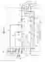 Fig. 02 - Renal failure therapy system and method of cleaning using citric acid