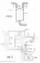 Fig. 04 - Renal failure therapy system and method of cleaning using citric acid