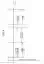 Fig. 06 - Renal failure therapy system and method of cleaning using citric acid