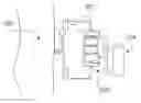 Fig. 01 - SYSTEM AND METHOD FOR ADMINISTERING PERITONEAL DIALYSIS