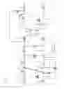 Fig. 05 - Blood purification apparatus with a bypass line that bypasses an ultrafiltration pump