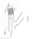 Fig. 02 - Systems and methods for providing zones of selective thermal therapy
