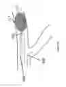 Fig. 10 - Systems and methods for providing zones of selective thermal therapy