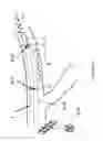 Fig. 16 - Systems and methods for providing zones of selective thermal therapy