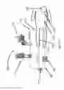 Fig. 19 - Systems and methods for providing zones of selective thermal therapy