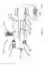 Fig. 20 - Systems and methods for providing zones of selective thermal therapy