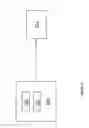 Fig. 24 - Systems and methods for providing zones of selective thermal therapy