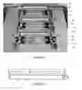 Fig. 03 - Blood Purification System Using UV Radiation