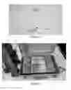 Fig. 08 - Blood Purification System Using UV Radiation