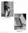 Fig. 09 - Blood Purification System Using UV Radiation