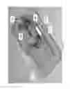 Fig. 03 - Device for subcutaneous delivery of fluid medicament