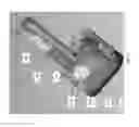 Fig. 04 - Device for subcutaneous delivery of fluid medicament