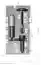 Fig. 05 - Device for subcutaneous delivery of fluid medicament