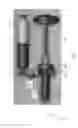 Fig. 06 - Device for subcutaneous delivery of fluid medicament
